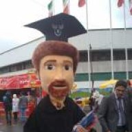سید محسن موسوی