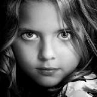 aysan_h