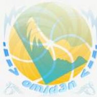 omid3n