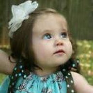 shamim_n