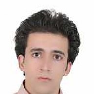 مصطفی بیات