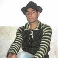 saeed manshady