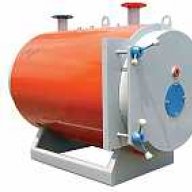 iranboiler