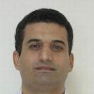 abbas.abhaji