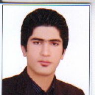 ashayeri