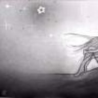 mahshid_ak