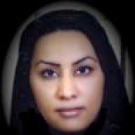شيوا پدرام