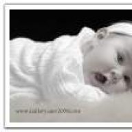 poormohamad