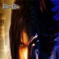 prince_persia