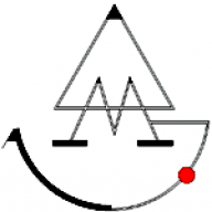 mohammad_mozouni