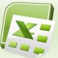 exceliran