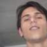 OMRAN-YENI