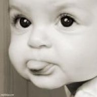 صدیق
