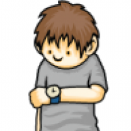 nansi_nani