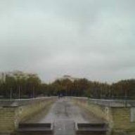 oldarchi