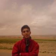 MOHAMMAD KIAN