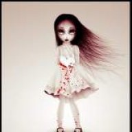 mon_eng