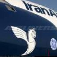 Mova_aircraft