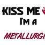 METALHEAD