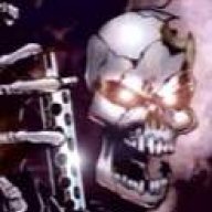 Mr.Grim