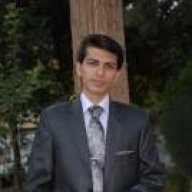 salehi_imantco