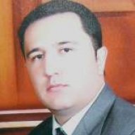 سلوکی