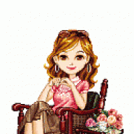 siyna