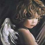 sam_k