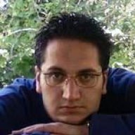 a.pourmokhtar