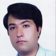 mmasoudsf
