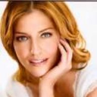 Gol Maryam