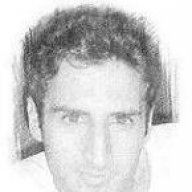 meysamjani