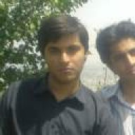 nasim54321
