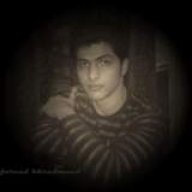 farzad metal