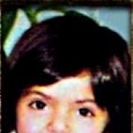 1990misha