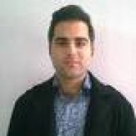 sadjad porgar