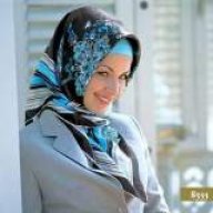 asenad