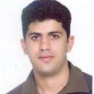 saeed58