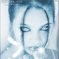 Iceblue