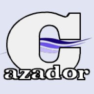 cazador