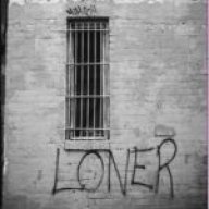 Loner_62