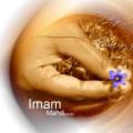 داش معمار
