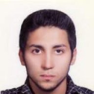 mehrddad