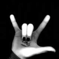 farbod.z