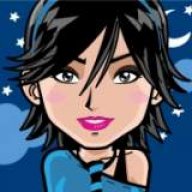 Mehrnaz_lovely