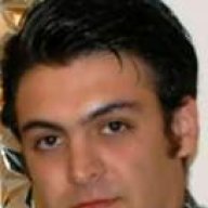 singer_architect