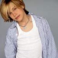 Daniel.x
