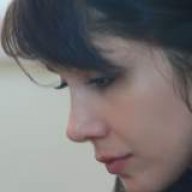 varesh2008