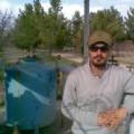 rasf