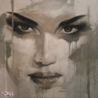 fatemeh68